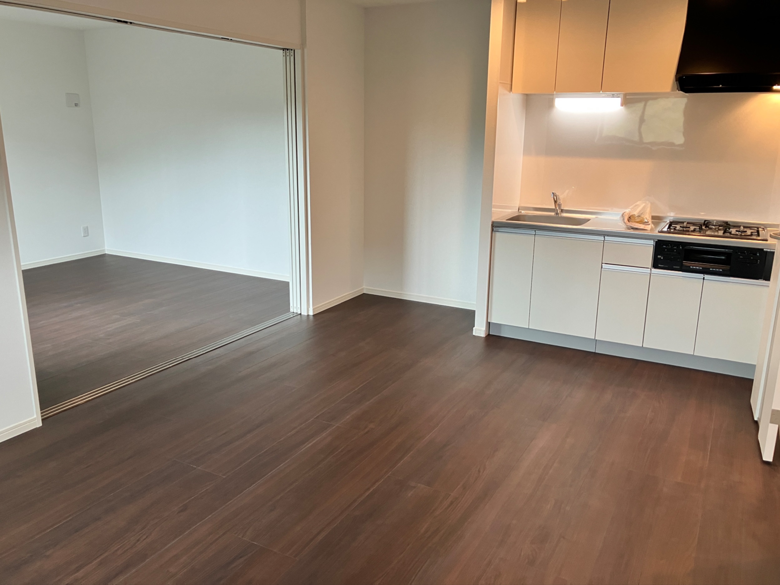 写真の説明を入れます