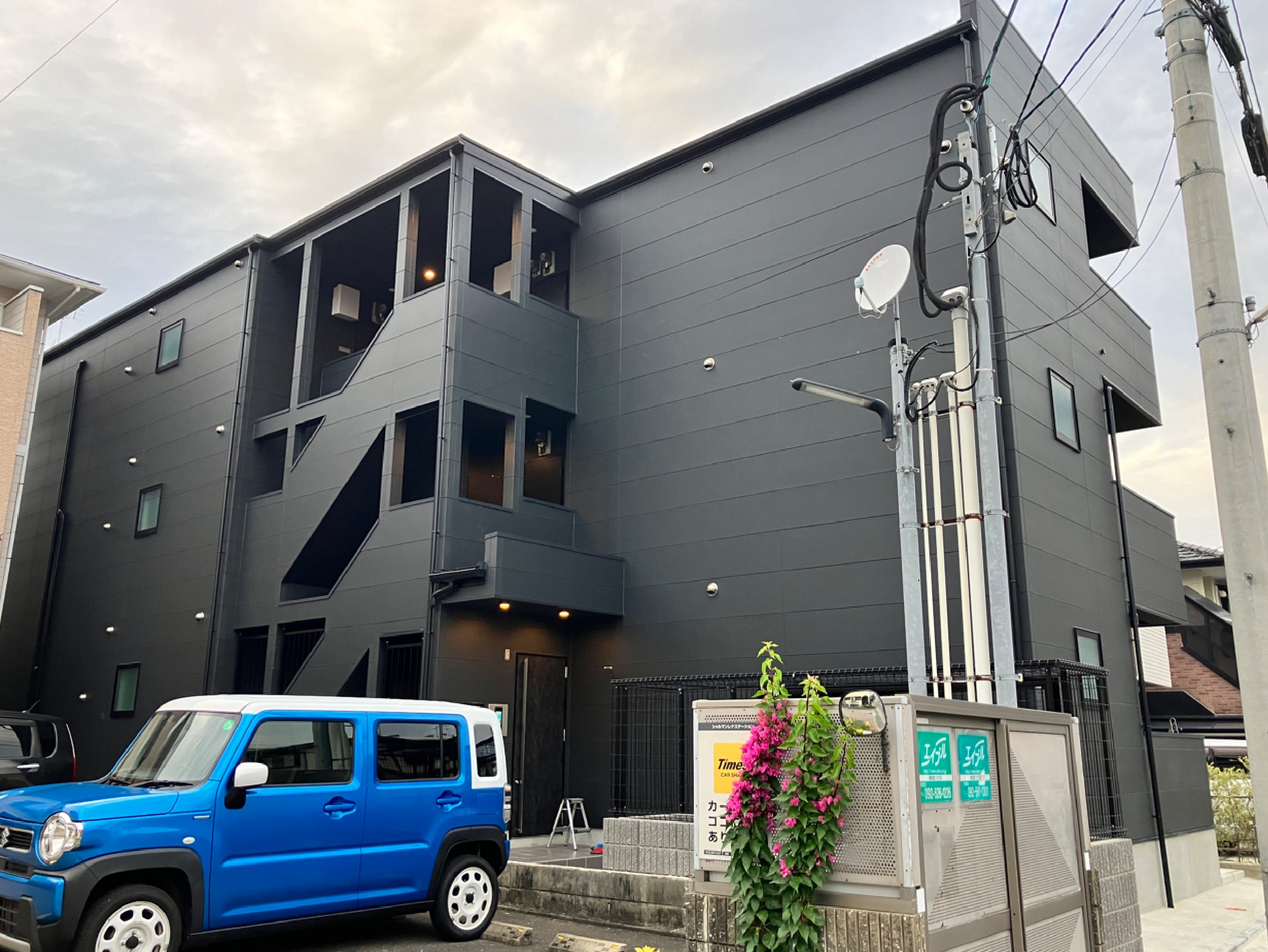 写真の説明を入れます