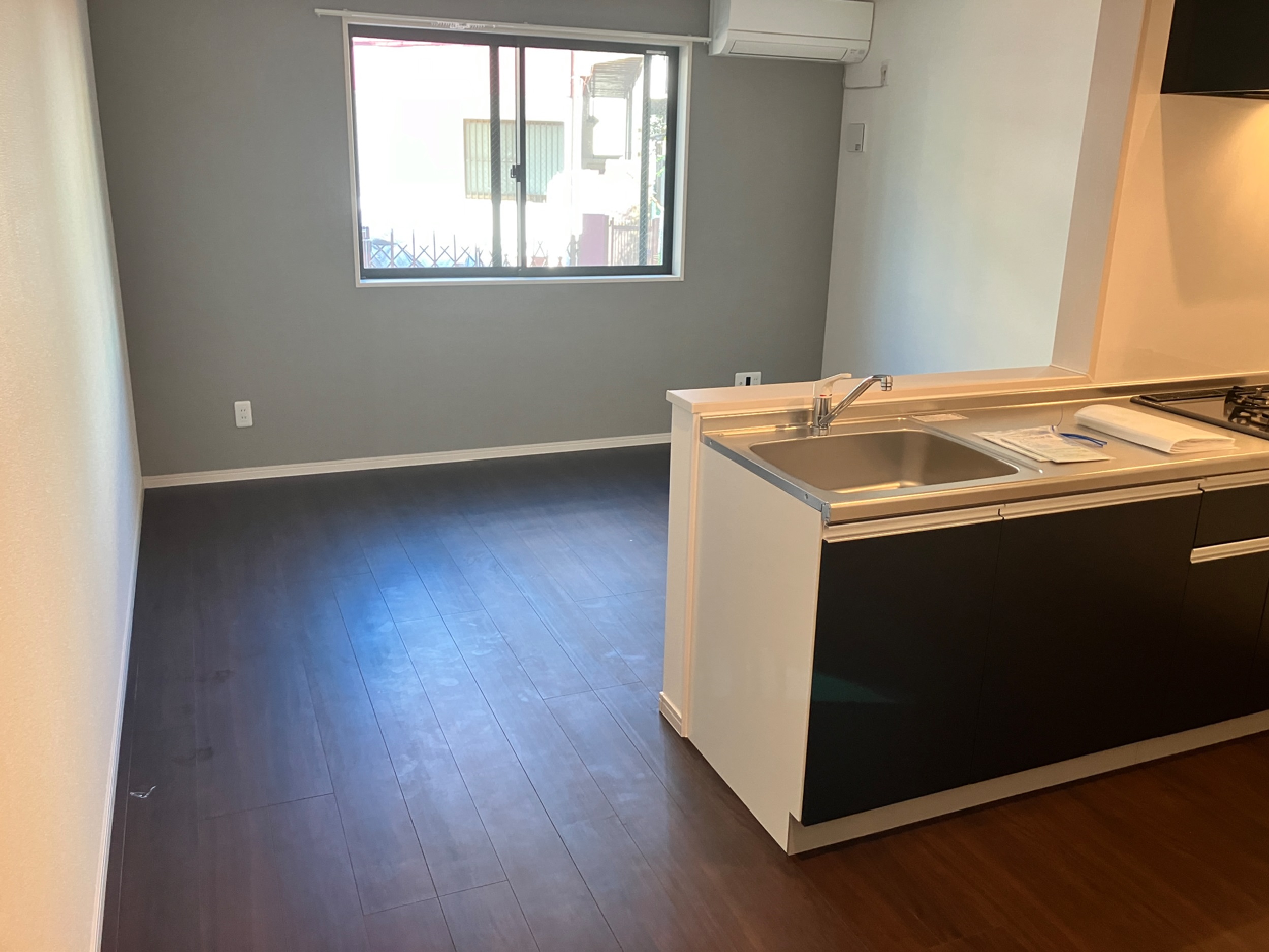 写真の説明を入れます