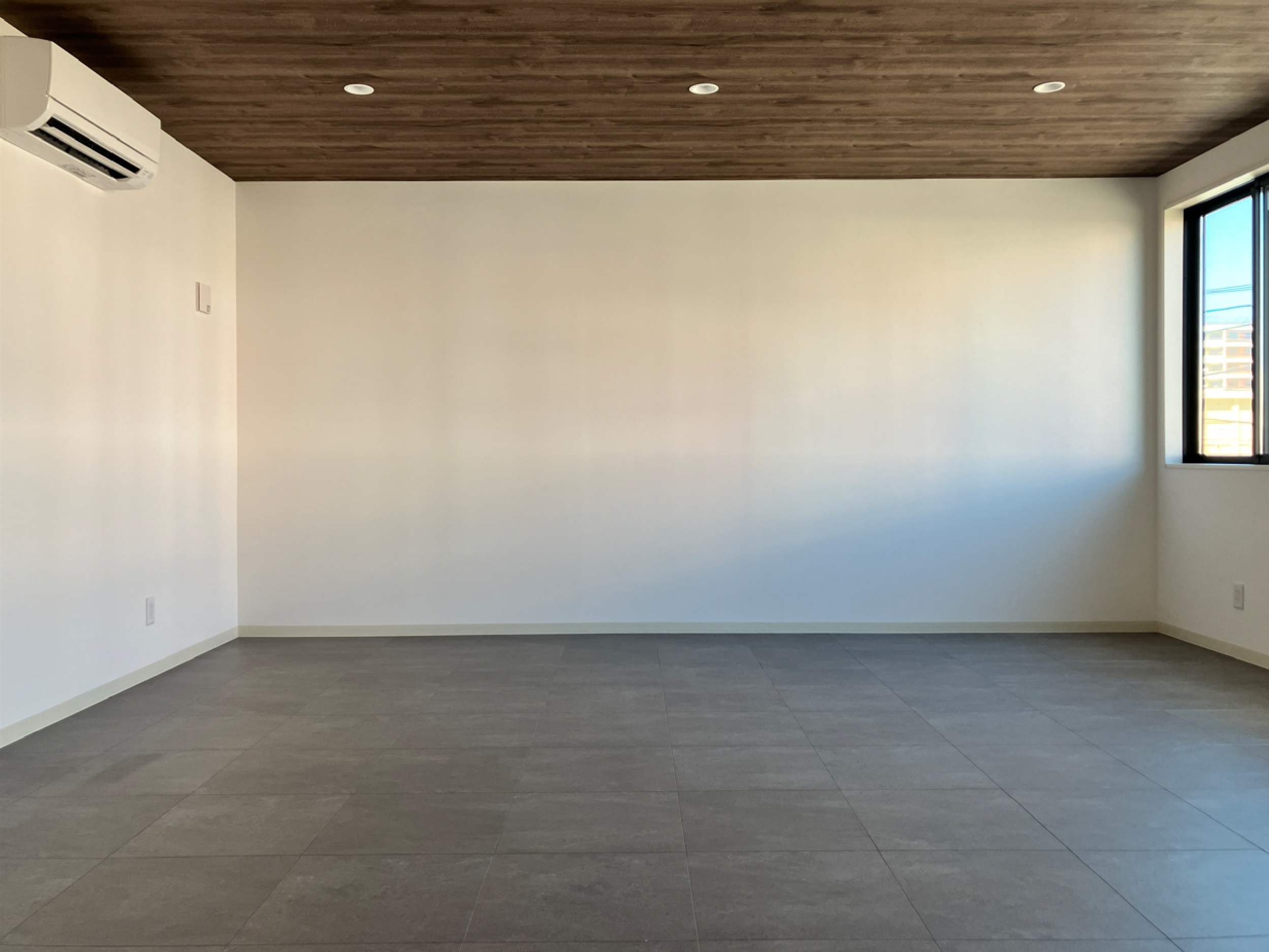 写真の説明を入れます