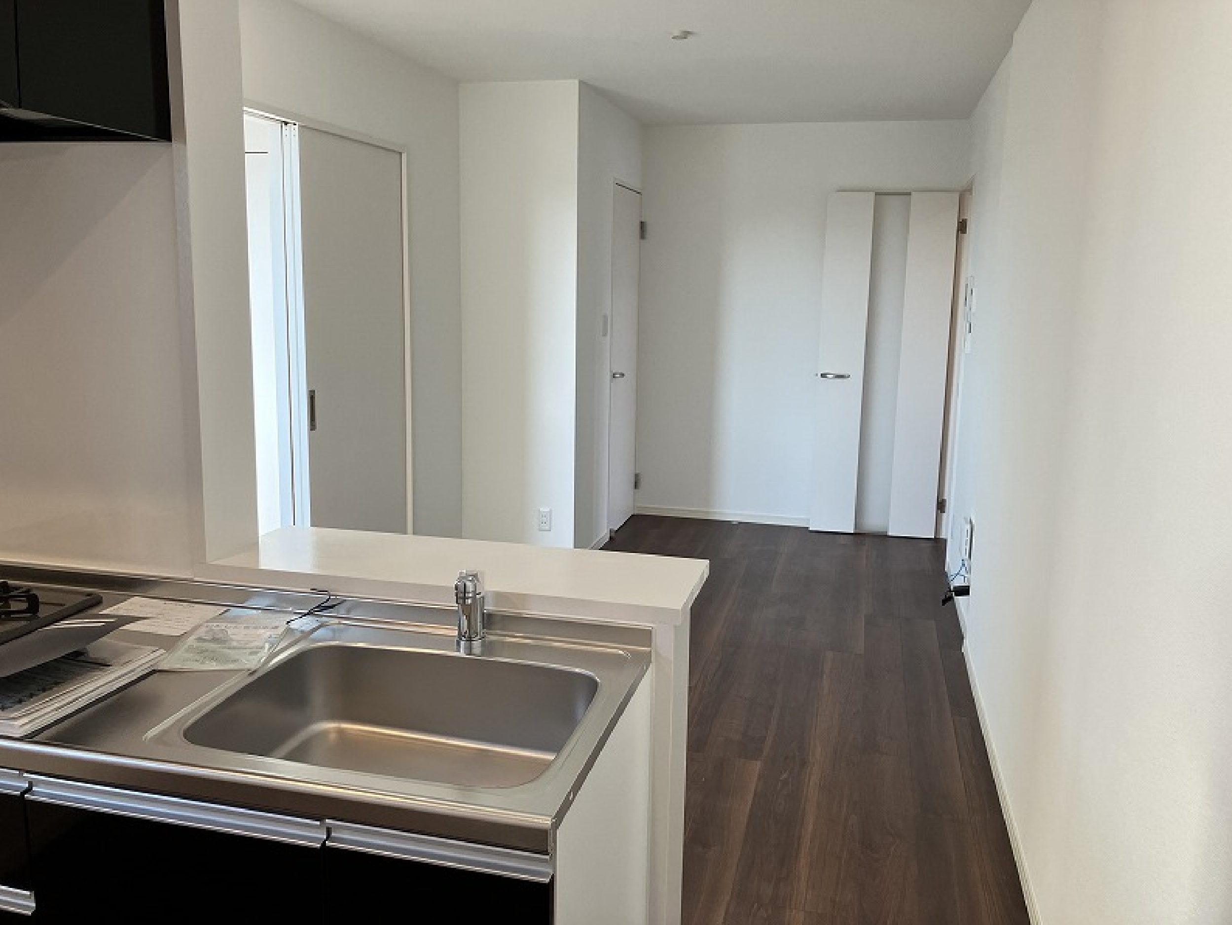 写真の説明を入れます